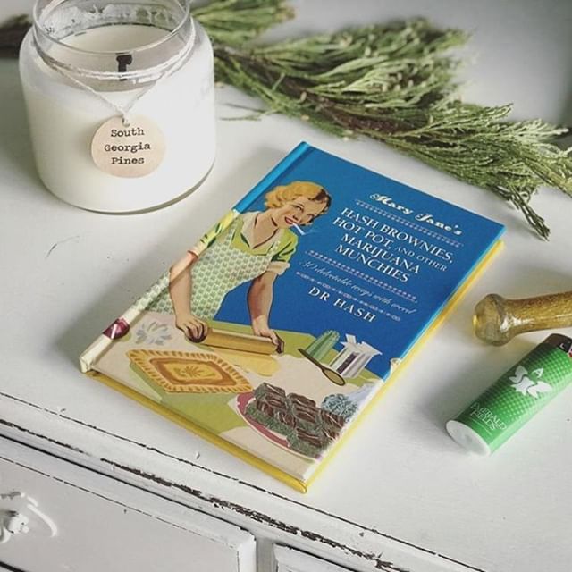 Emerald Fields Website