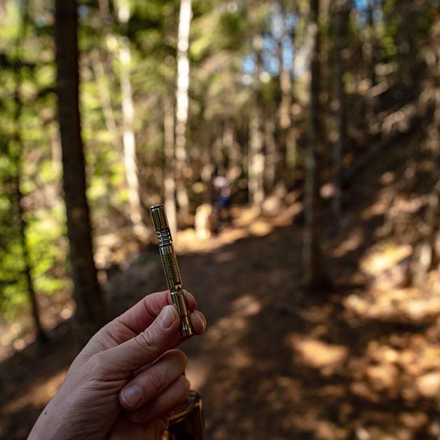 Vaporizer Wizard Website