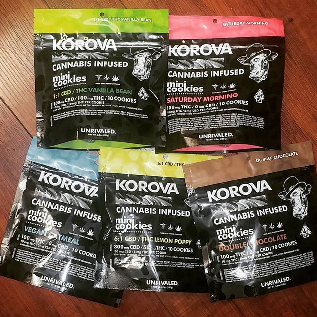 Stone Age Pharmacy Los Angeles Website