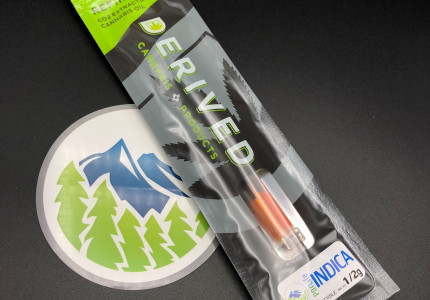 PurLife - Montgomery Website