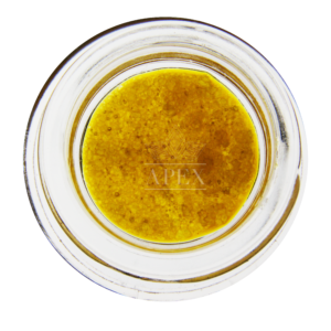 Green Scorpion Website