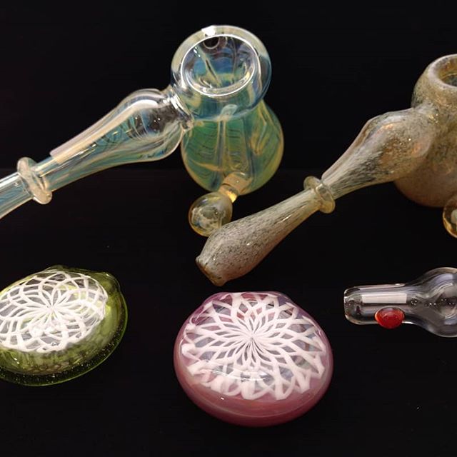 HI Casual Cannabis Astoria Website