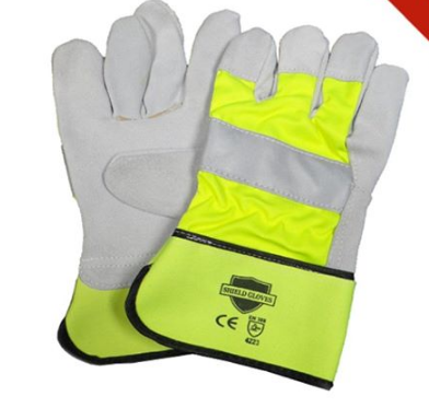 PackagingSuppliesByMail Website