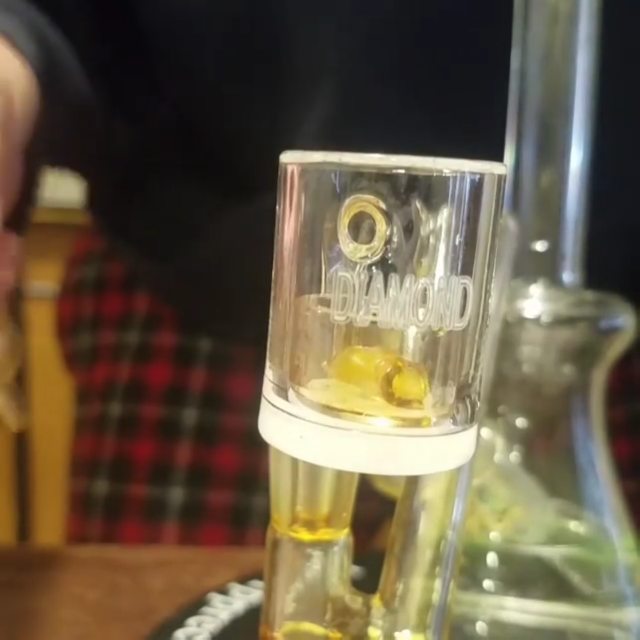 Nature's Medicines - Phoenix Website