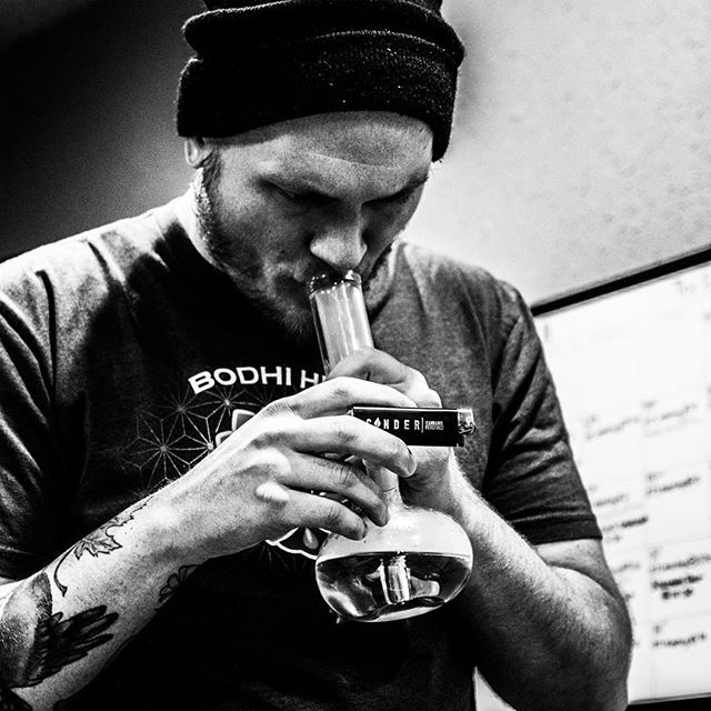 Cinder - Spokane Valley Website