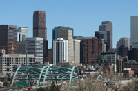 The Station Basalt Website