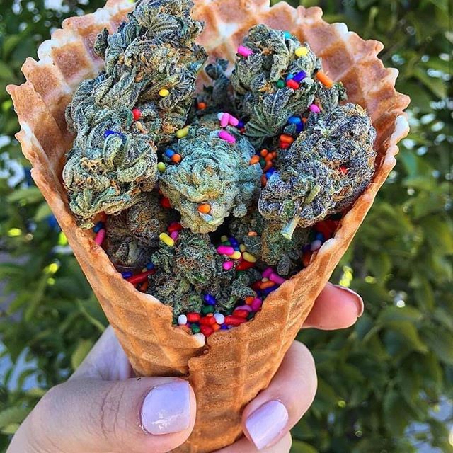 Curaleaf - Auburn Website