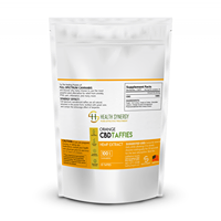 Health Synergy Website