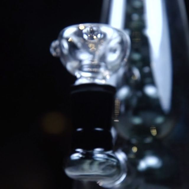 Ringside Medical Website