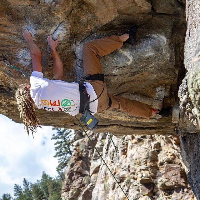 Ascend - Denver Website