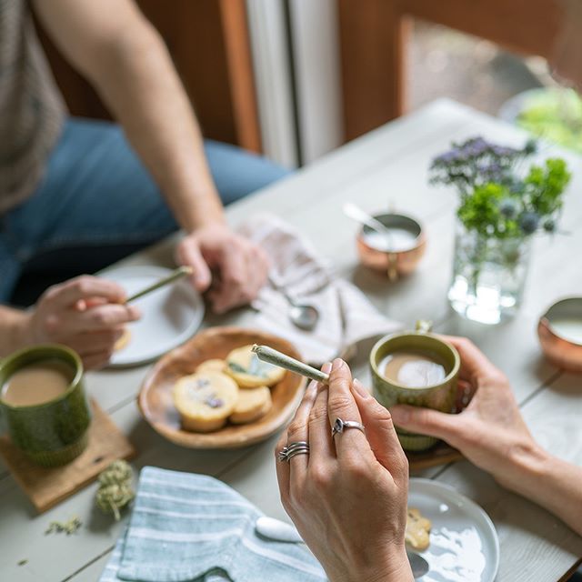 Curaleaf - Oxford Website