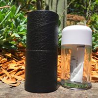 MJS Packaging Website