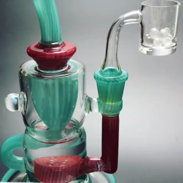 Nature's Medicines - Phoenix Website