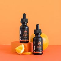 Nature’s Ultra Website