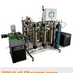 Apeks Super Critical Systems Website