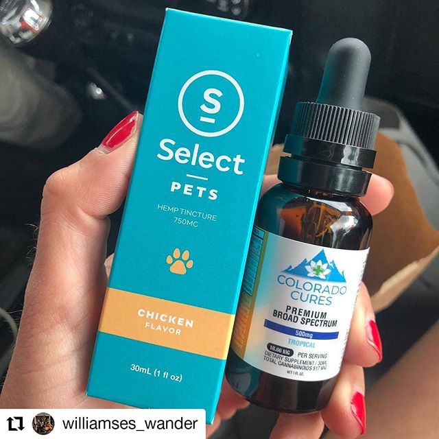 CBD Plus USA - Dallas - CBD Only Website