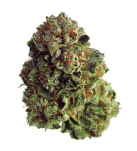 Cannabis Provisions East - Wenatchee Website