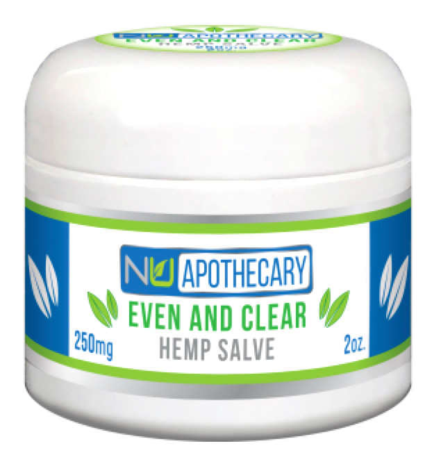 Exhemplary Life Website