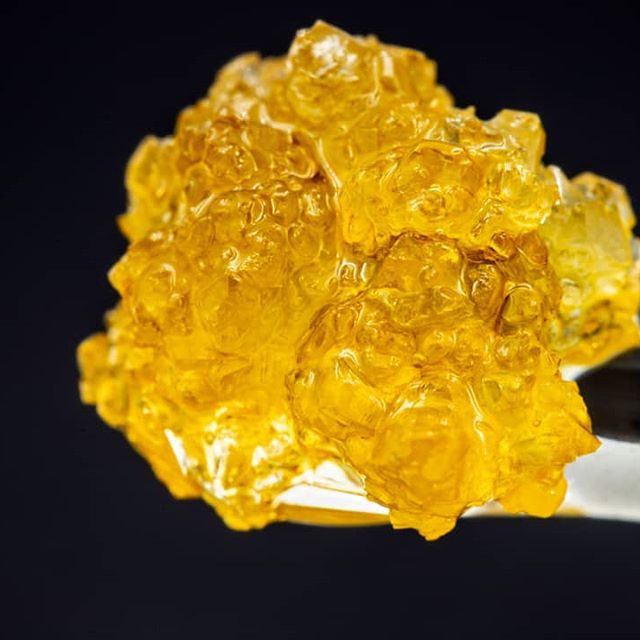 Urban Dispensary Website