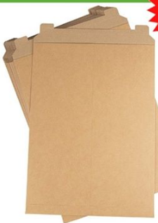 PackagingSuppliesByMail Website