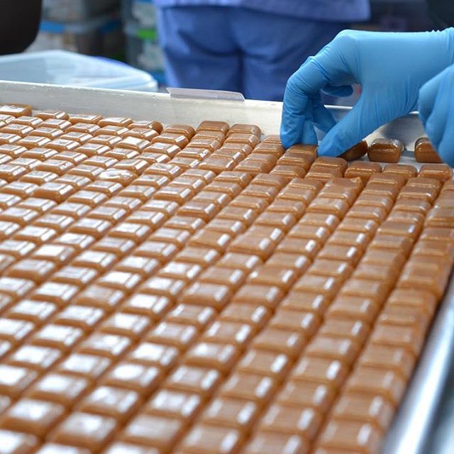 Central Ave Compassionate Care Website