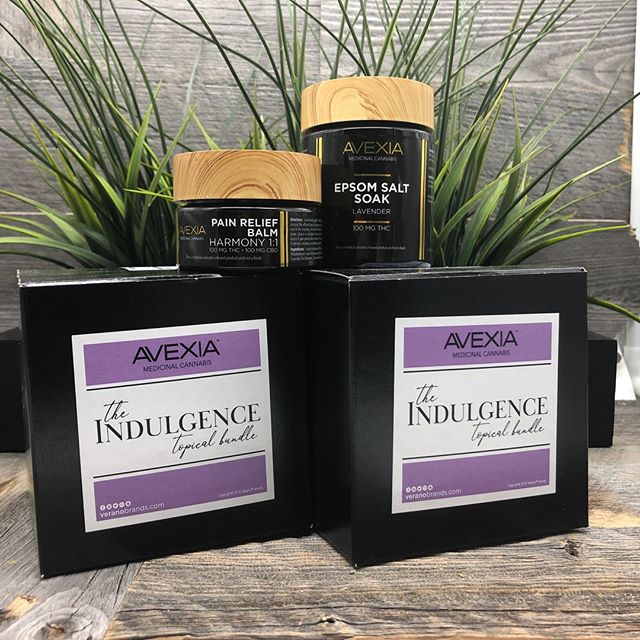 Zen Leaf - Jessup Website