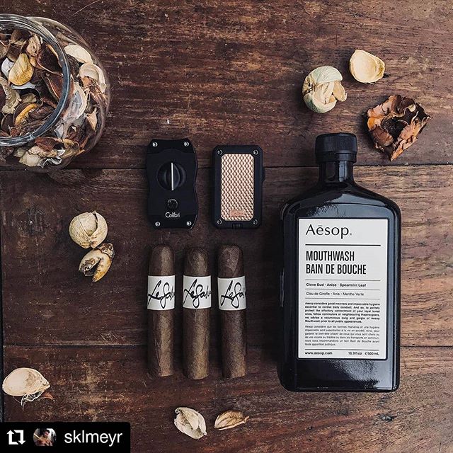 Colibri Butane Website