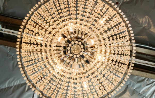 The Gallery - Fife Website