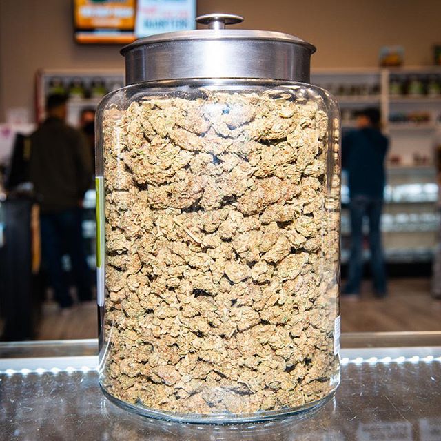 Nirvana Center - Prescott Valley Website