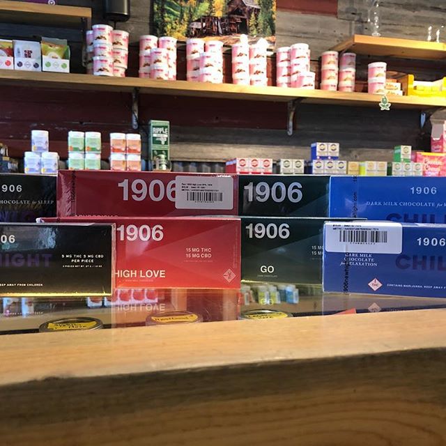 The Green Joint Glenwood Springs - Recreational Website