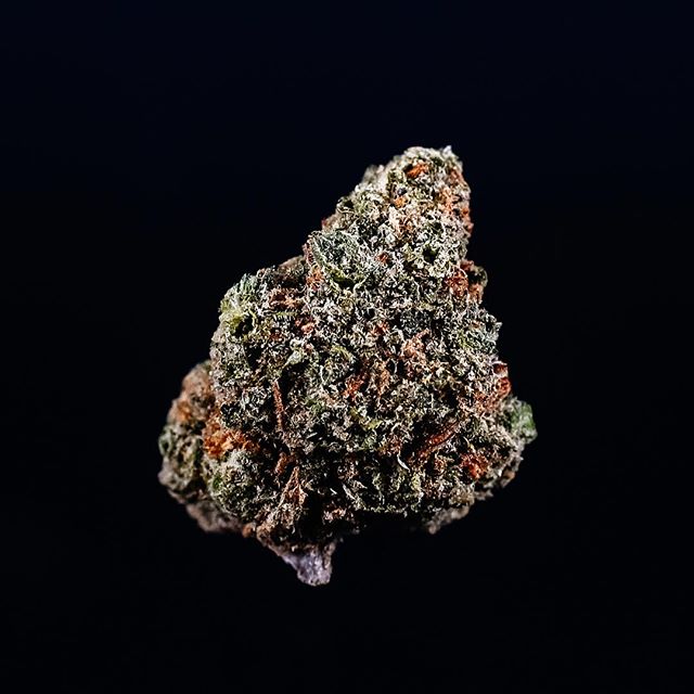 Strawberry Fields Colorado Springs Website