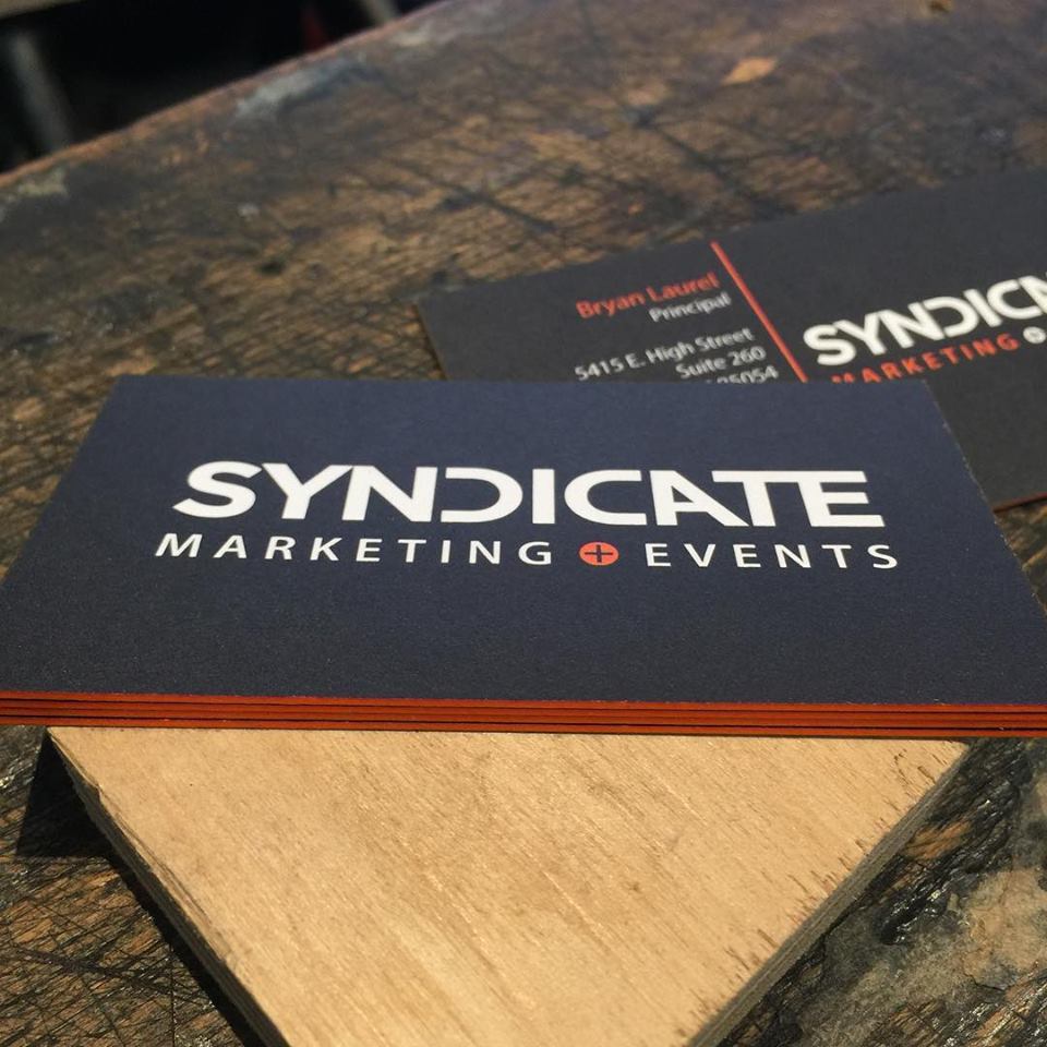 PremiumCards.net Website