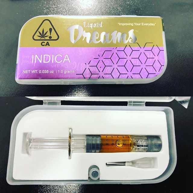 Green Cross Pharma - Rancho Mirage, Palm Springs, Palm Desert Website