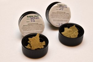 Pure Medical 2 Website