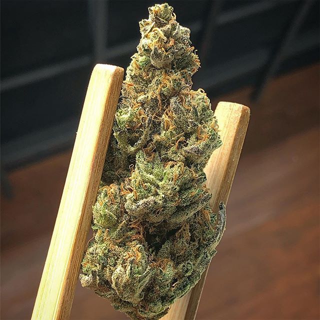 Wolf Pac Cannabis - Federal Blvd Website