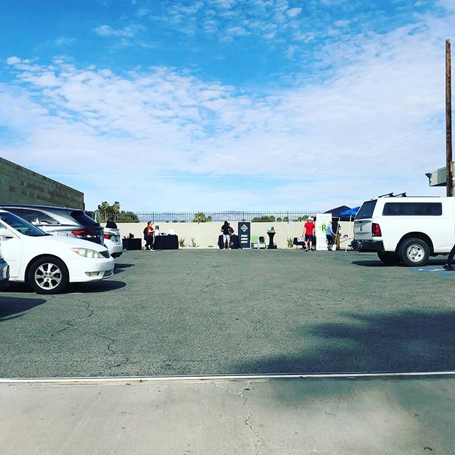 Green Cross Pharma - Rancho Mirage, Palm Springs, Palm Desert Website