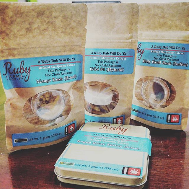 Grateful Meds Talent Website