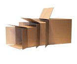 5 Star Packaging Website