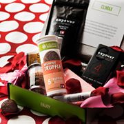 Laurie & MaryJane Website