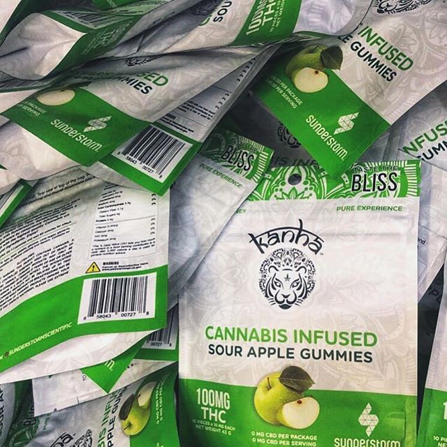 The Kind Center Website