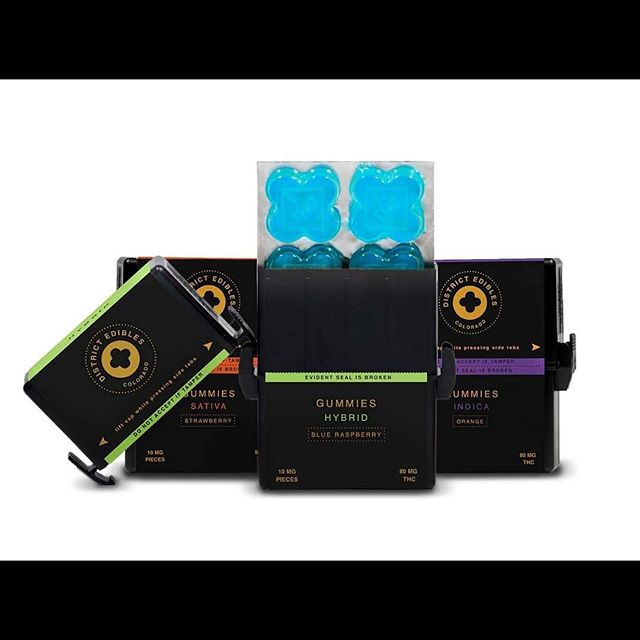 New Mexico Alternative Care Website