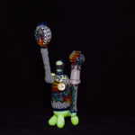 Green Fire Cannabis - Seattle Website