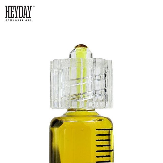 Everest Apothecary - Northeast Heights Website