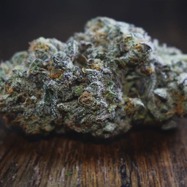 Grass Monkey Cannabis Company Website