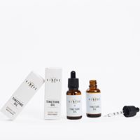 Virtue CDB and Hemp Website