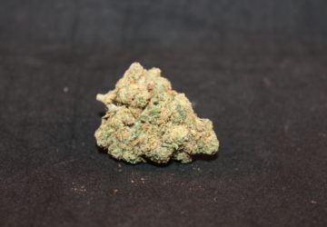 Green Fellas Website