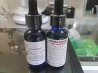 Tumbleweeds - Newport Website