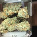 I-90 Green House - Ritzville Website