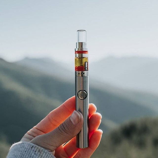 Green Valley Wellness - Talent, Oregon Website