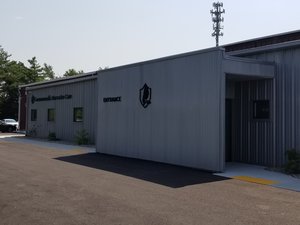 Commonwealth Alternative Care Website